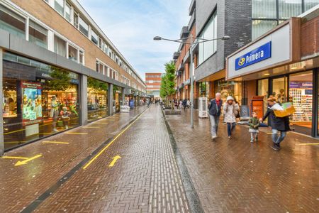 Polderplein 76 - Foto 4