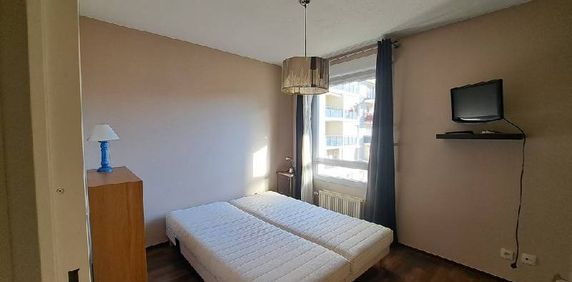 Appart F2 50m² (réf 6936094) - Photo 2