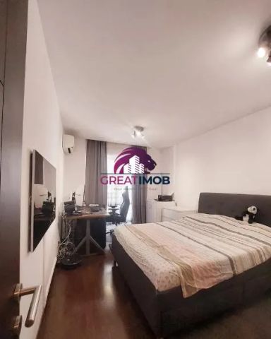 Inchiriere apartament 3 camere InCity Calea Dudesti - Photo 5