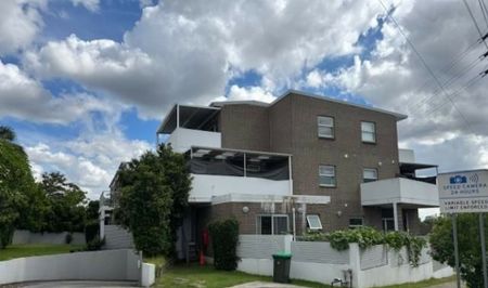 Available Now - Photo 4