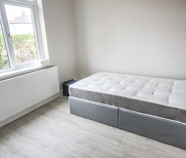 One-Bedroom House share - Photo 5
