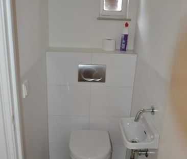 Huis te huur: Dr van Wamelstraat 7 5688 EB Oirschot - Foto 5