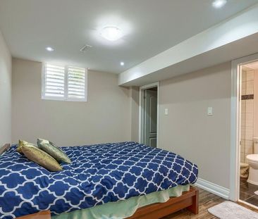 For Lease - 6862 Gooderham Estate Boulevard, Mississauga, Ontario - Photo 6