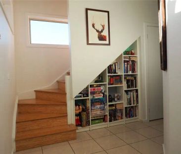 4/79 Moreland Road, Coburg VIC 3058 - Photo 5