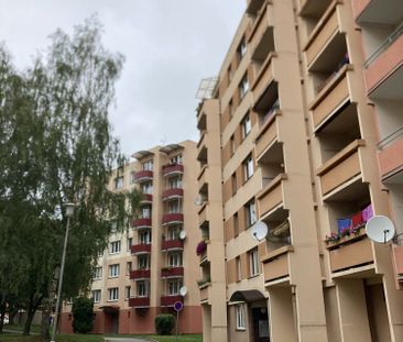 Pronájem bytu 2+kk 47 m² - Photo 3