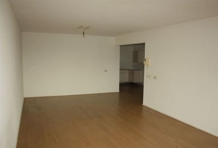 Apartment Rotterdam - Sint-Jobskade - Foto 4