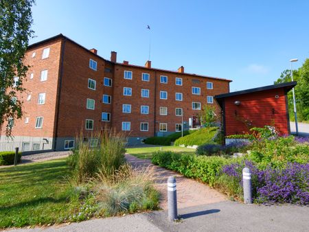 Hultvägen, Flen - Photo 5