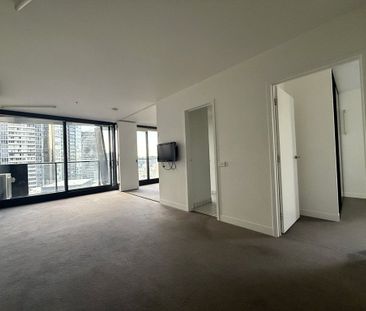 2002/31 ABeckett Street - Photo 5