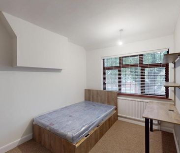 6 bedroom house to rent - Photo 6