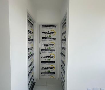 BOA ESPERANCA - APARTAMENTO - R LUIS GONZAGA DOS SANTOS, 1555 AP 20... - Foto 4