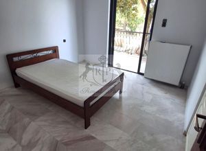 Διαμέρισμα για ενοικίαση - Μόβρη, - Photo 3