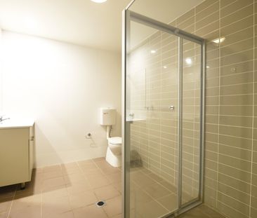 70/294 Pennant Hills Rd, Carlingford NSW 2118 - Apartment For Rent ... - Photo 6