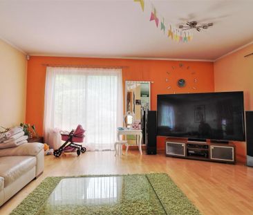 Pronájem domu 140 m2 - Фото 6