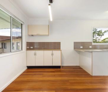 3-Bedroom Home in Popular Stafford Heights - Photo 5