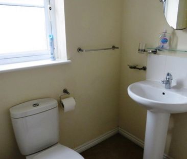 Magnolia Way, Costessey, NORWICH - Photo 6