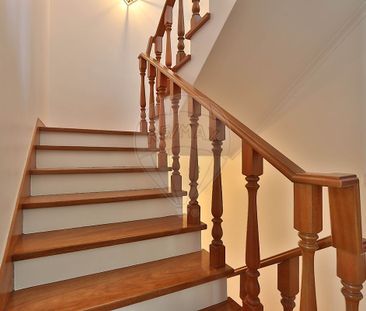 Moradia T4 em Lisboa - Photo 3