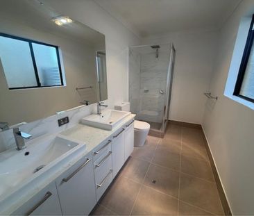 26 Multan Lp, Piara Waters - Photo 3