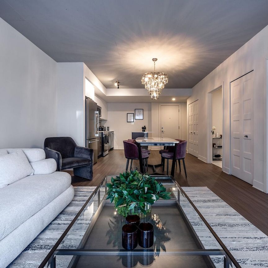 265 Boul Brunswick, Pointe-Claire, QC - Photo 1
