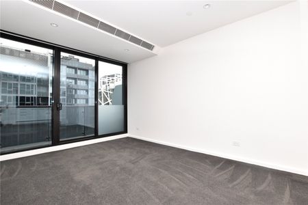 3707/60 Kavanagh Street - Photo 2