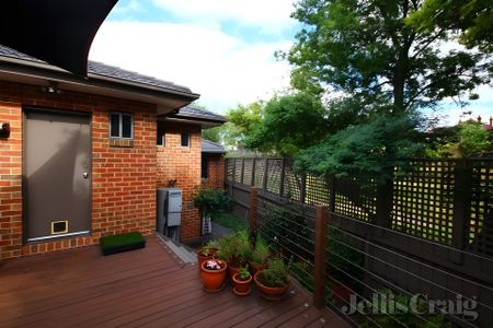 3/37 Evans Street, Moonee Ponds - Photo 5