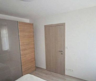 Modern 3-Bedroom Apartment for Rent in Urban Residence, Bratislava – N - Photo 6