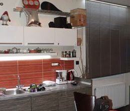 Studio/Γκαρσονιέρα για ενοικίαση - Τρίκαλα, - Photo 3
