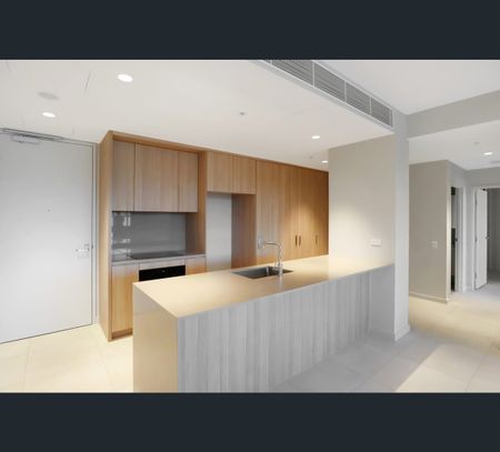 2.01/15-31 Harbour Drive, Coffs Harbour, NSW 2450 - Photo 3