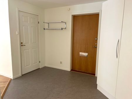 Kopparbergsvägen 31 B - Photo 5