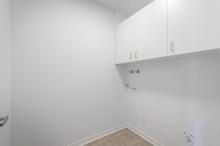 Appartement - 21-51 Rue de la Gare - Photo 2