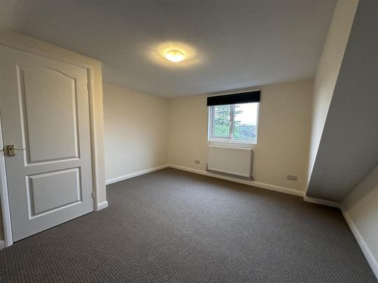 3 bedroom detached house to rent - Photo 1