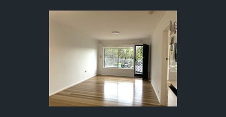 2 Bedroom Unit in Perfect Position - Photo 2