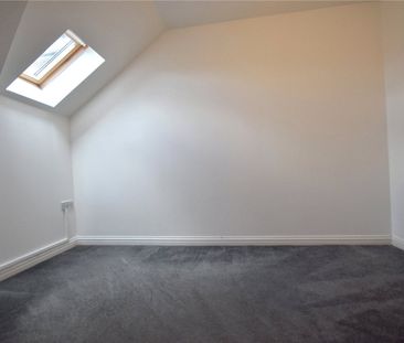 10 Cedarwood Close, Northenden, Greater Manchester, M22 4QJ - Photo 6