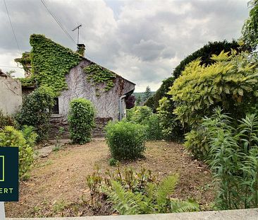 Duplex Palaiseau 29 m² - Photo 2