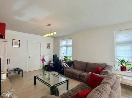 Huis te huur in Destelbergen - Foto 4