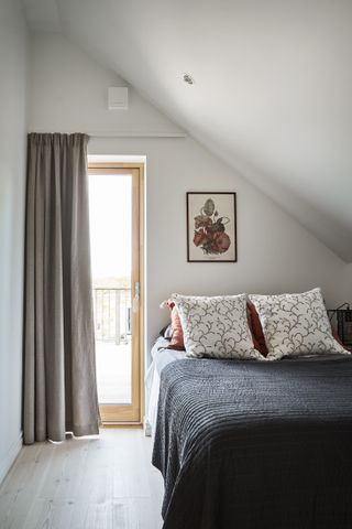 Väskinde Salthamn, Visby - Foto 4