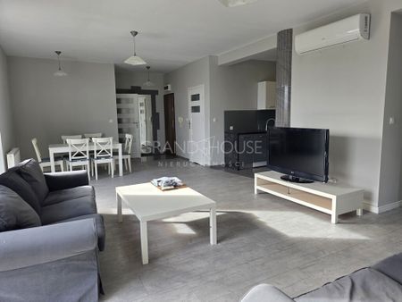 Starówka, 4-pokojowe z windą i widokiem na Odrę. - Zdjęcie 2