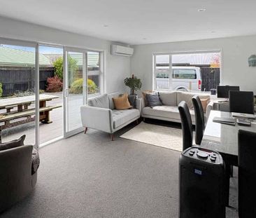 LEVIN - 4 BEDROOMS - Photo 5