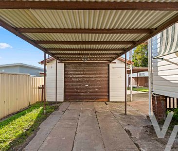 34 Queen Street, Waratah West - Photo 6