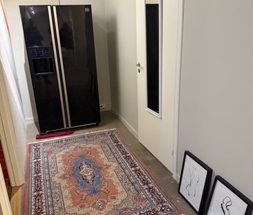 Nytorgsgatan, Stockholm - Foto 1