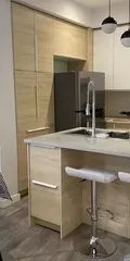 Appartement · 111 m² · Le Sud-Ouest - Photo 4