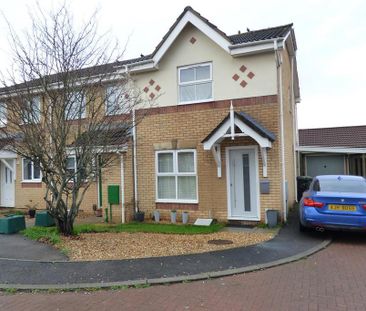 3 bedroom property to rent - Photo 4