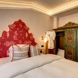 BESTE LAGE + Luxussuite im Dachgeschoss + KÄRNTNER STRASSE + Wohnen mit Hotelkomfort! - Photo 2