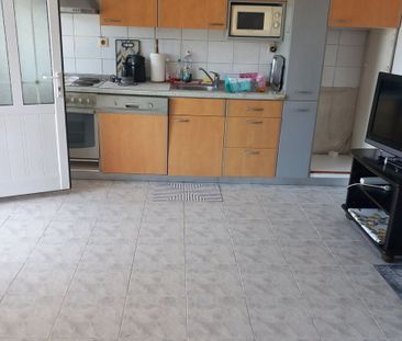 Studio/Γκαρσονιέρα για ενοικίαση Νέα Σκιώνη (Παλλήνη) - Photo 2