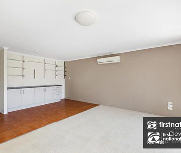 16 Trio Street, 4163, Cleveland Qld - Photo 2