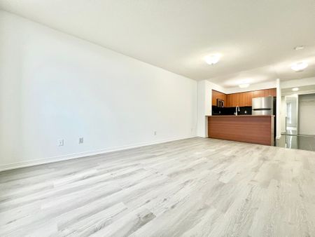 For Lease - 55 Harrison Garden Boulevard Unit# 401, Toronto, Ontario - Photo 2