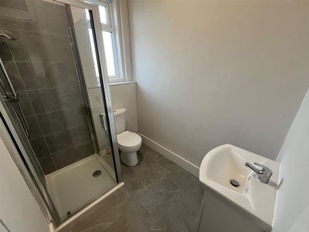 Sundrive Road, Dublin 12 - Photo 2