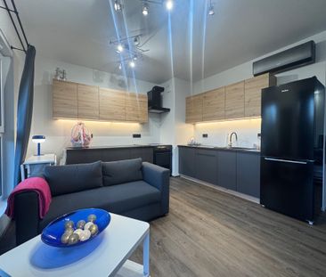 bonarka - Фото 3