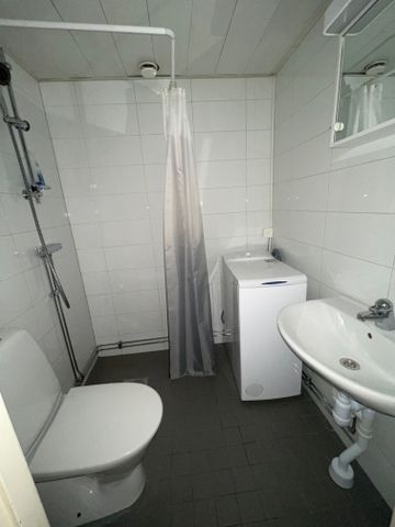 Smedjegatan, Norrköping - Photo 5