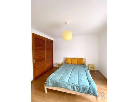 Gaeiras, Leiria - Photo 3
