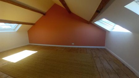 2 bedroom house to rent - Photo 3